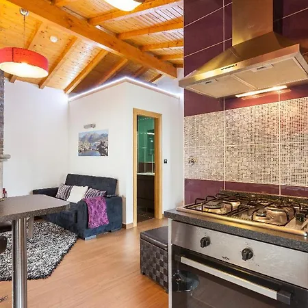 Casa Da Fonte Gerês