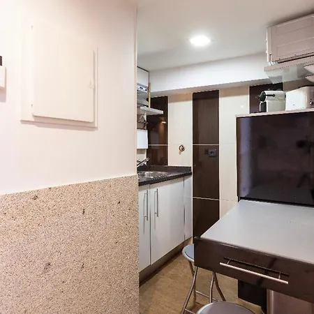 Casa Da Fonte Gerês