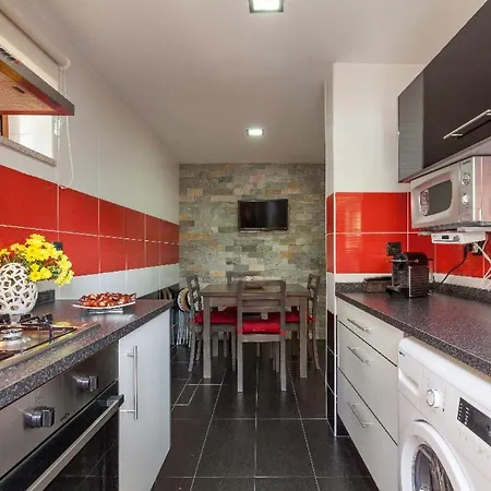 Casa Da Fonte Gerês