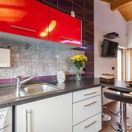 Casa Da Fonte Gerês Campo do Gerês