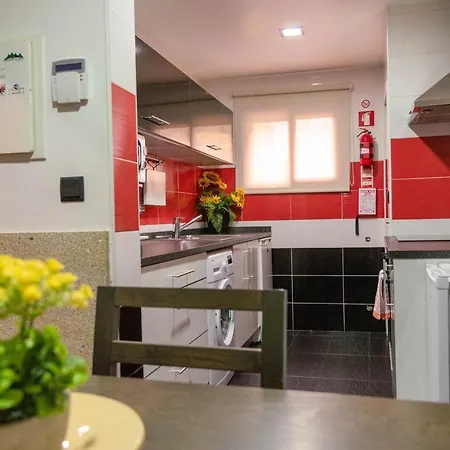 Apartamento Casa Da Fonte Gerês Campo do Gerês