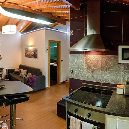 Casa Da Fonte Gerês