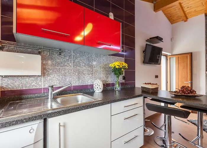 Casa Da Fonte Geres 캄푸 두 제레스