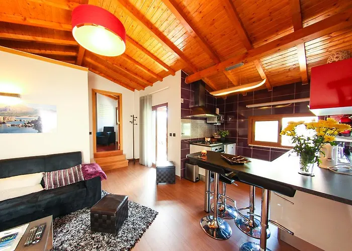 Casa Da Fonte Geres Apartment *